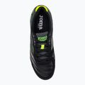 Férfi futballcipő Joma Mundial IN fekete 6