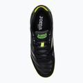 Férfi futballcipő Joma Mundial TF fekete 7