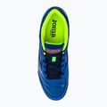 Férfi futballcipő Joma Mundial IN royal 6
