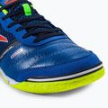 Férfi futballcipő Joma Mundial IN royal 7