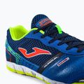 Férfi futballcipő Joma Mundial IN royal 8
