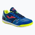 Joma Mundial TF royal férfi futballcipő