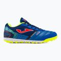 Joma Mundial TF royal férfi futballcipő 2