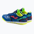 Joma Mundial TF royal férfi futballcipő 3