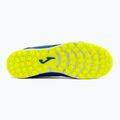 Joma Mundial TF royal férfi futballcipő 4