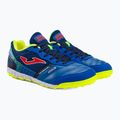 Joma Mundial TF royal férfi futballcipő 5