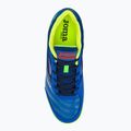 Joma Mundial TF royal férfi futballcipő 6