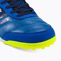 Joma Mundial TF royal férfi futballcipő 7