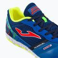 Joma Mundial TF royal férfi futballcipő 8
