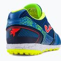 Joma Mundial TF royal férfi futballcipő 9