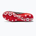 Férfi Joma Numero-10 FG futballcipő fekete/piros 15