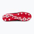 Férfi Joma Numero-10 FG futballcipő fekete/piros 5