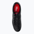 Férfi Joma Numero-10 FG futballcipő fekete/piros 6