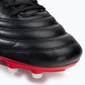 Férfi Joma Numero-10 FG futballcipő fekete/piros 7