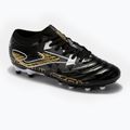 Férfi Joma Propulsion FG futballcipő fekete 10