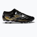 Férfi Joma Propulsion FG futballcipő fekete 11