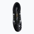 Férfi Joma Propulsion FG futballcipő fekete 6