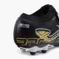 Férfi Joma Propulsion FG futballcipő fekete 7