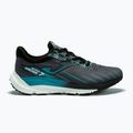 Joma R.Supercross cipők szürke türkiz RCROSW2212 10