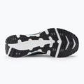 Joma R.Supercross cipők szürke türkiz RCROSW2212 5