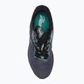 Joma R.Supercross cipők szürke türkiz RCROSW2212 6