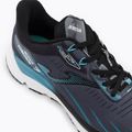 Joma R.Supercross cipők szürke türkiz RCROSW2212 7