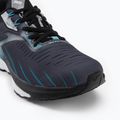 Joma R.Supercross cipők szürke türkiz RCROSW2212 8