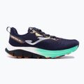 Joma R.Fenix férfi futócipő fekete 2203 RFENIW2203 RFENIW2203 10