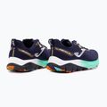 Joma R.Fenix férfi futócipő fekete 2203 RFENIW2203 RFENIW2203 12