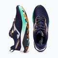 Joma R.Fenix férfi futócipő fekete 2203 RFENIW2203 RFENIW2203 13