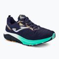 Joma R.Fenix férfi futócipő fekete 2203 RFENIW2203 RFENIW2203
