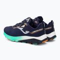 Joma R.Fenix férfi futócipő fekete 2203 RFENIW2203 RFENIW2203 3