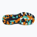 Joma R.Fenix férfi futócipő fekete 2203 RFENIW2203 RFENIW2203 5