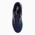 Joma R.Fenix férfi futócipő fekete 2203 RFENIW2203 RFENIW2203 6
