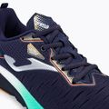 Joma R.Fenix férfi futócipő fekete 2203 RFENIW2203 RFENIW2203 8