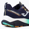 Joma R.Fenix férfi futócipő fekete 2203 RFENIW2203 RFENIW2203 9