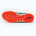 Férfi Joma Regate Rebound IN futballcipő fekete 15