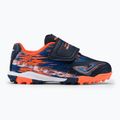 Joma Super Copa TF marino gyermek focicipő 2
