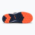 Joma Super Copa TF marino gyermek focicipő 4