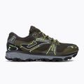 Joma Tk.Shock 2223 férfi futócipő zöld TKSHOW2223 2