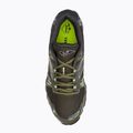 Joma Tk.Shock 2223 férfi futócipő zöld TKSHOW2223 6