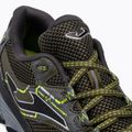 Joma Tk.Shock 2223 férfi futócipő zöld TKSHOW2223 11