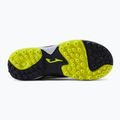 Joma Toledo TF gyermek focicipő fekete 8