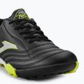 Joma Toledo TF gyermek focicipő fekete 13