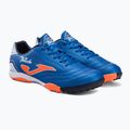 Joma Toledo TF királyi gyermek futballcipő 5