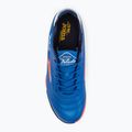Joma Toledo TF királyi gyermek futballcipő 6