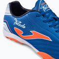 Joma Toledo TF királyi gyermek futballcipő 8