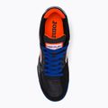 Férfi futballcipő Joma Top Flex IN fekete/royal 6