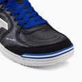 Férfi futballcipő Joma Top Flex IN fekete/royal 7