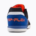 Férfi futballcipő Joma Top Flex IN fekete/royal 9